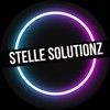 stellesolutionz